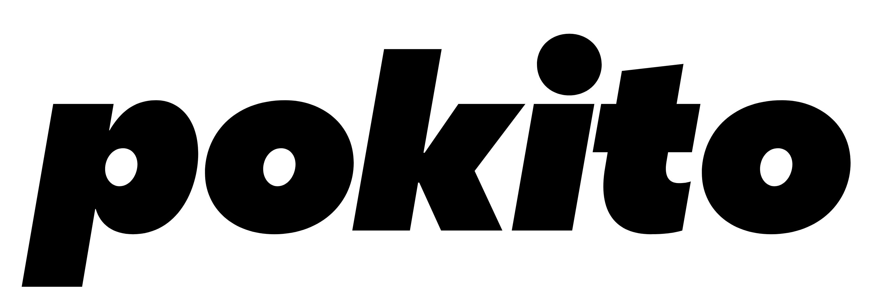 pokito
